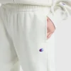 Powerblend Oversize-Jogginghose, C Logo