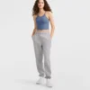 Powerblend Oversize-Jogginghose, C Logo