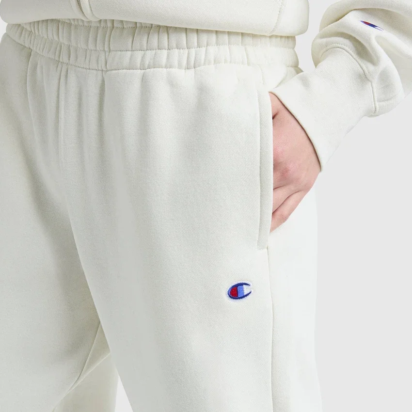 Powerblend Oversize-Jogginghose, C Logo