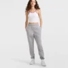 Powerblend Oversize-Jogginghose, C Logo