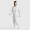 Powerblend Oversize-Jogginghose, C Logo
