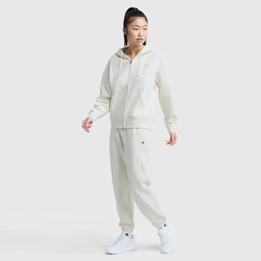 Powerblend Oversize-Jogginghose, C Logo