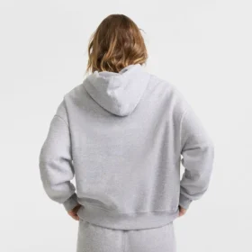 Powerblend Relaxed Hoodie