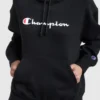 Powerblend Relaxed Hoodie