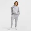 Powerblend Relaxed Hoodie