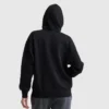 Powerblend Relaxed Hoodie
