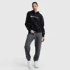 Powerblend Relaxed Hoodie