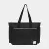 Quartz East-West-Tasche