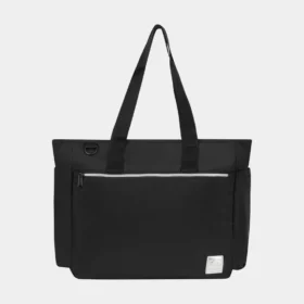 Quartz East-West-Tasche