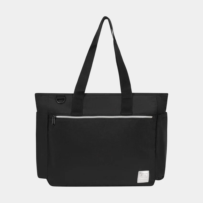 Quartz East-West-Tasche