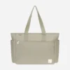 Quartz East-West-Tasche