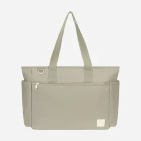 Quartz East-West-Tasche
