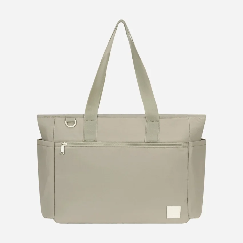 Quartz East-West-Tasche