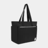 Quartz East-West-Tasche