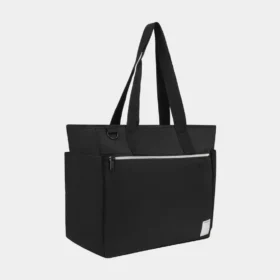 Quartz East-West-Tasche