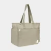 Quartz East-West-Tasche
