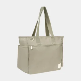 Quartz East-West-Tasche