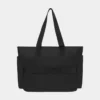 Quartz East-West-Tasche
