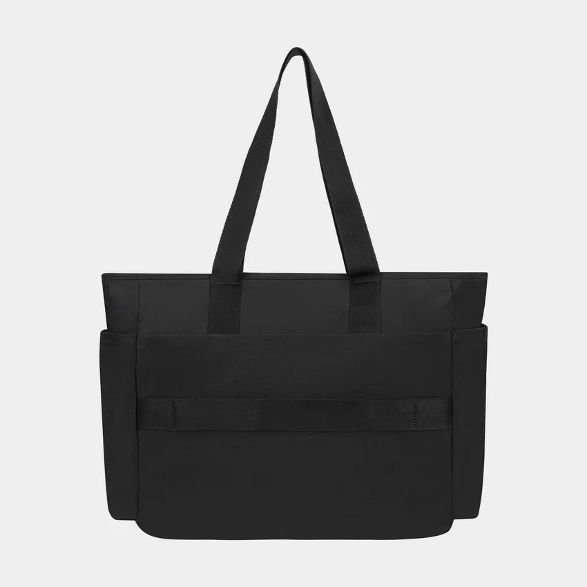 Quartz East-West-Tasche