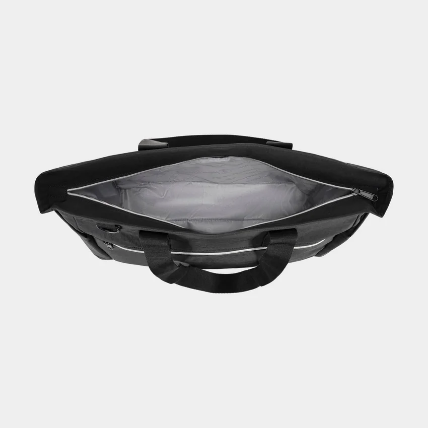 Quartz East-West-Tasche