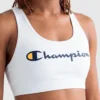 Sport-BH, Script Logo
