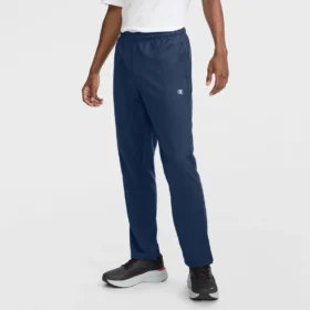 Sport-Jogginghose, C Logo