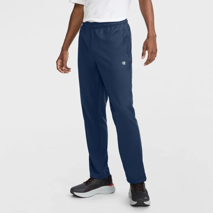 Sport-Jogginghose, C Logo