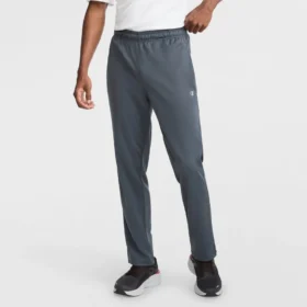 Sport-Jogginghose, C Logo