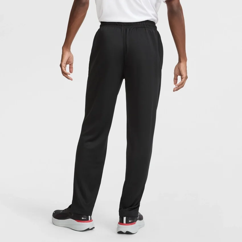 Sport-Jogginghose, C Logo