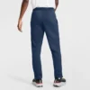 Sport-Jogginghose, C Logo