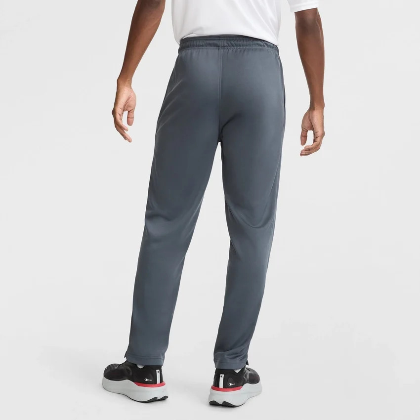 Sport-Jogginghose, C Logo