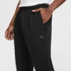 Sport-Jogginghose, C Logo
