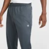 Sport-Jogginghose, C Logo