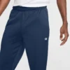 Sport-Jogginghose, C Logo