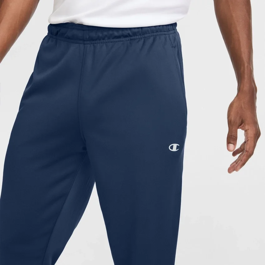 Sport-Jogginghose, C Logo