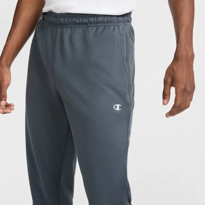 Sport-Jogginghose, C Logo