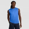Sport Muscle Tank, reflektierendes C Logo
