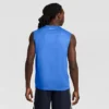 Sport Muscle Tank, reflektierendes C Logo