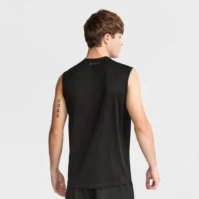 Sport Muscle Tank, reflektierendes C Logo