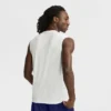 Sport Muscle Tank, reflektierendes C Logo