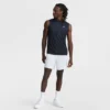 Sport Muscle Tank, reflektierendes C Logo