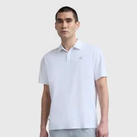 Sport-Polo, C Logo