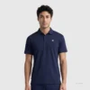 Sport-Polo, C Logo