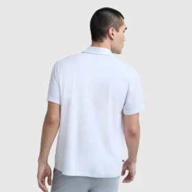 Sport-Polo, C Logo