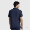 Sport-Polo, C Logo