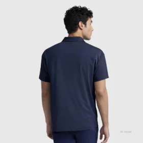 Sport-Polo, C Logo