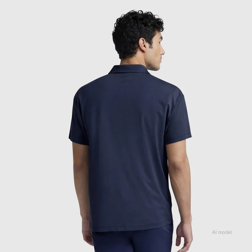 Sport-Polo, C Logo