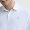 Sport-Polo, C Logo