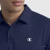 Sport-Polo, C Logo