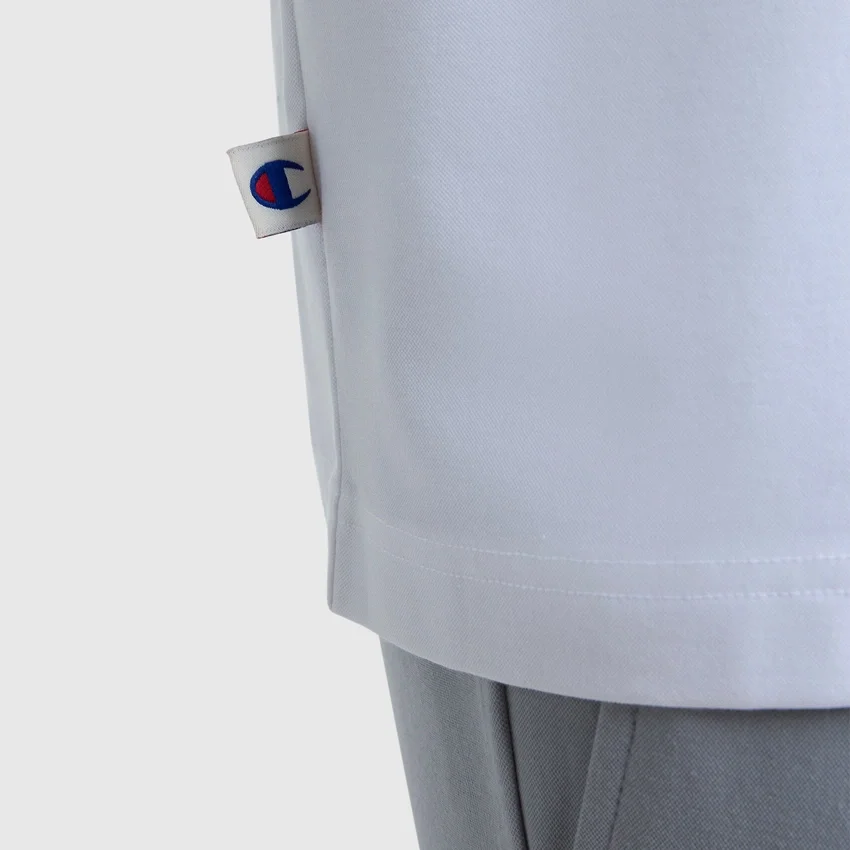 Sport-Polo, C Logo